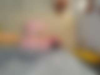 Caramel Empress's Live Sex Cam Show