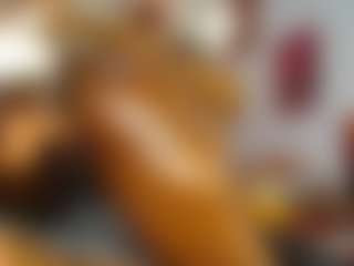 Live cam show with Caramel Empress - Gorgeous on Camsoda Late Night