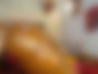 Caramel Empress's Live Sex Cam Show