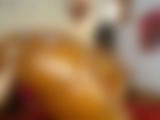 Caramel Empress's Live Sex Cam Show