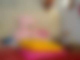 Caramel Empress's Live Sex Cam Show