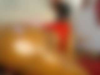 Caramel Empress's Live Sex Cam Show