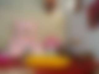 Caramel Empress's Live Sex Cam Show