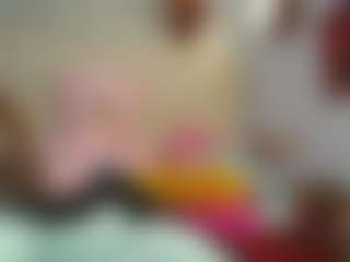 Caramel Empress's Live Sex Cam Show