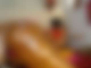 Caramel Empress's Live Sex Cam Show