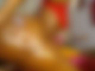 Caramel Empress's Live Sex Cam Show