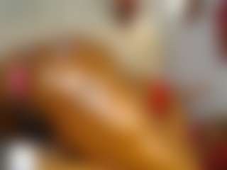 Caramel Empress's Live Sex Cam Show
