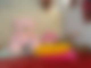 Caramel Empress's Live Sex Cam Show