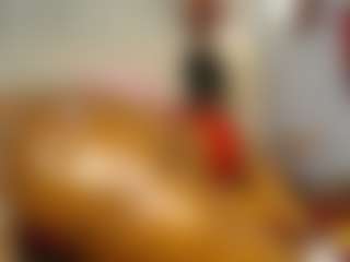 Caramel Empress's Live Sex Cam Show