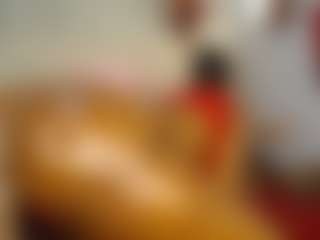 Caramel Empress's Live Sex Cam Show