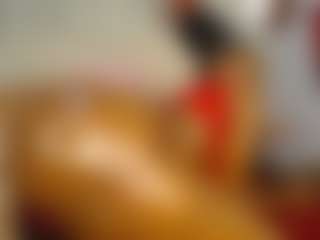 Caramel Empress's Live Sex Cam Show