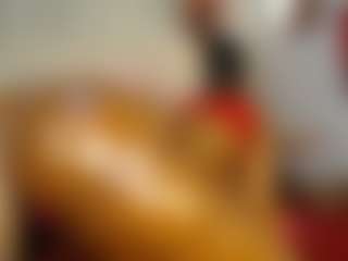 Caramel Empress's Live Sex Cam Show