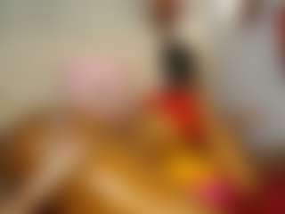 Caramel Empress's Live Sex Cam Show