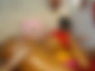 Caramel Empress's Live Sex Cam Show