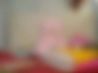 Caramel Empress's Live Sex Cam Show