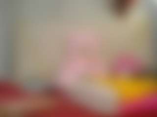 Caramel Empress's Live Sex Cam Show