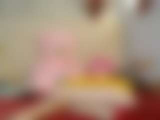 Caramel Empress's Live Sex Cam Show
