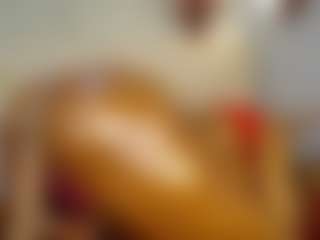Caramel Empress's Live Sex Cam Show