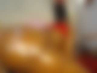Caramel Empress's Live Sex Cam Show