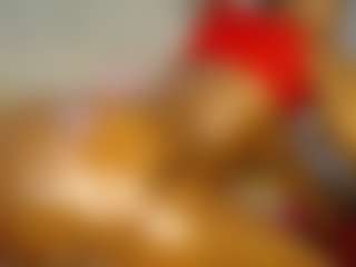 Caramel Empress's Live Sex Cam Show