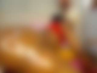 Caramel Empress's Live Sex Cam Show