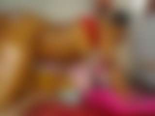 Caramel Empress's Live Sex Cam Show