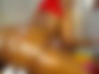 Caramel Empress's Live Sex Cam Show