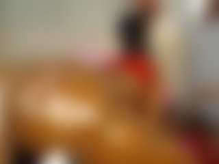 Caramel Empress's Live Sex Cam Show
