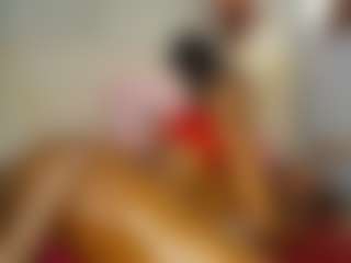 Caramel Empress's Live Sex Cam Show