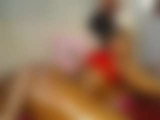 Caramel Empress's Live Sex Cam Show