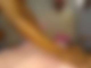 Caramel Empress's Live Sex Cam Show