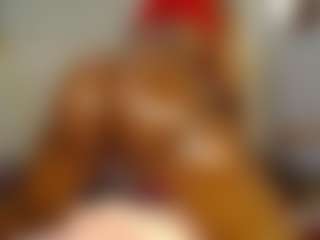 Caramel Empress's Live Sex Cam Show