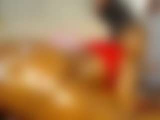 Caramel Empress's Live Sex Cam Show