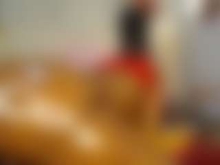 Caramel Empress's Live Sex Cam Show