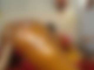 Caramel Empress's Live Sex Cam Show