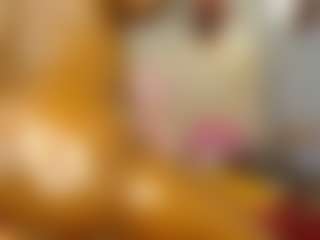 Caramel Empress's Live Sex Cam Show