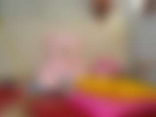 Caramel Empress's Live Sex Cam Show