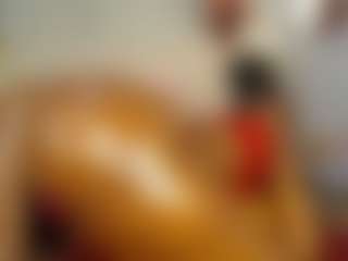 Caramel Empress's Live Sex Cam Show