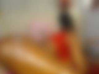 Caramel Empress's Live Sex Cam Show