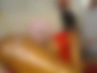 Caramel Empress's Live Sex Cam Show