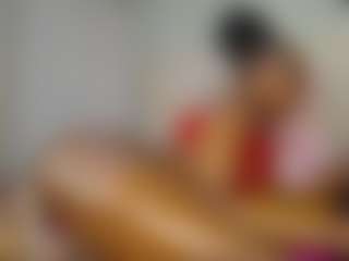 Caramel Empress's Live Sex Cam Show