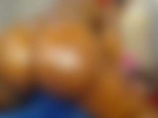 Caramel Empress's Live Sex Cam Show