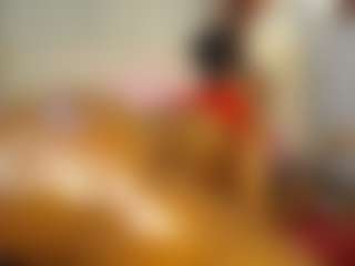 Caramel Empress's Live Sex Cam Show
