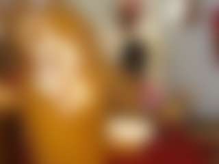 Show de cam sexual en vivo de Caramel Empress