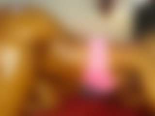 Caramel Empress's Live Sex Cam Show