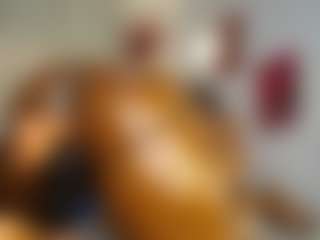 Caramel Empress's Live Sex Cam Show