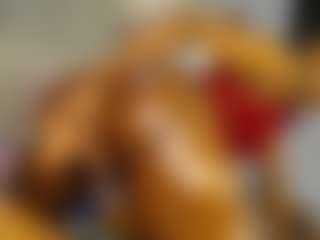 Caramel Empress's Live Sex Cam Show