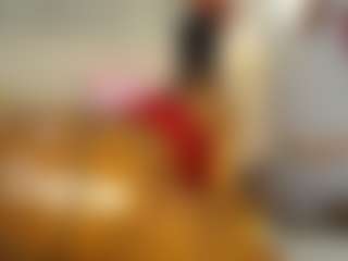Live cam show with Caramel Empress - Badbitch on Free Soda