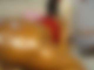 Live cam show with Caramel Empress - Bedroom Teen (18+) on SinfulBabes