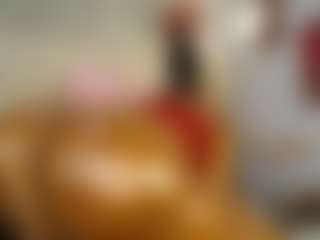 Live cam show with Caramel Empress - Phatass on infinitiblacc.com